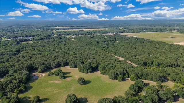TBD County Road 2546, Quinlan, TX 75474
