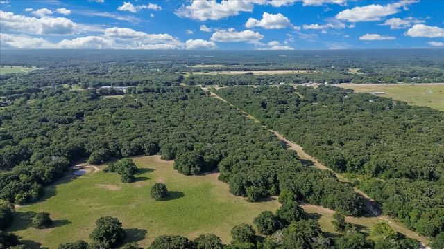 TBD County Road 2546, Quinlan, TX 75474