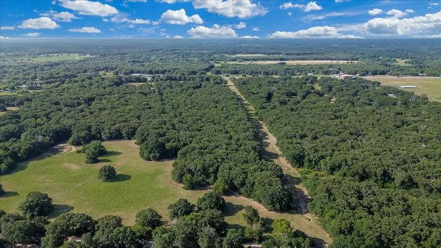 TBD County Road 2546, Quinlan, TX 75474