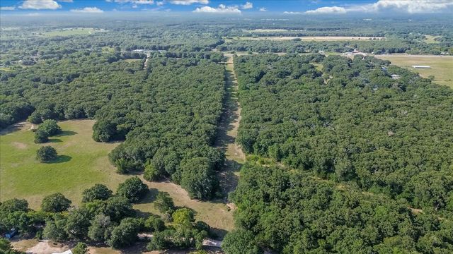TBD County Road 2546, Quinlan, TX 75474