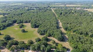 TBD County Road 2546, Quinlan, TX 75474
