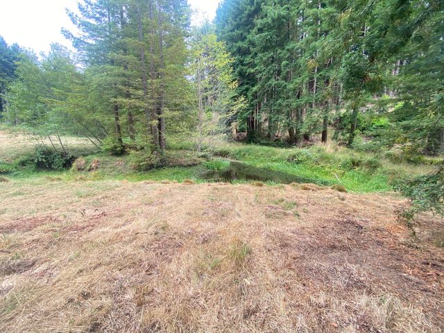 003 Pomeroy Hollow Road, Freshwater, CA 95503