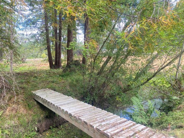 003 Pomeroy Hollow Road, Freshwater, CA 95503