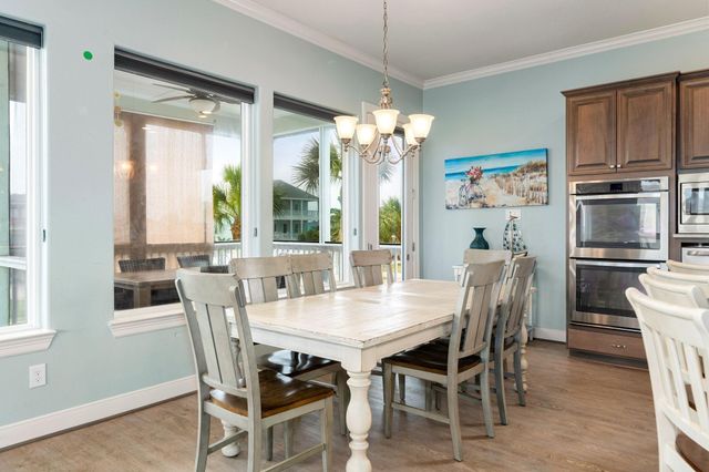 4210 Sandpiper, Galveston, TX 77554