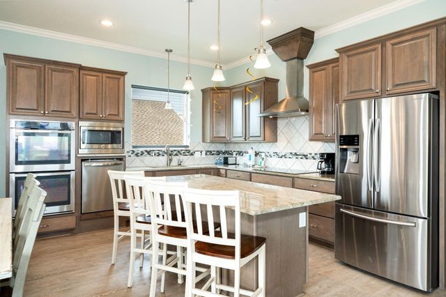 4210 Sandpiper, Galveston, TX 77554