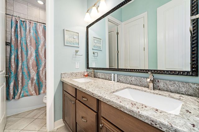 4210 Sandpiper, Galveston, TX 77554