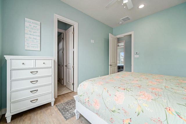 4210 Sandpiper, Galveston, TX 77554