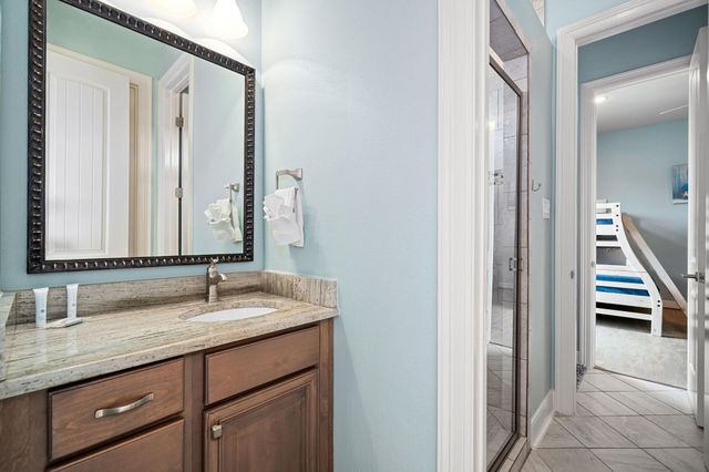 4210 Sandpiper, Galveston, TX 77554