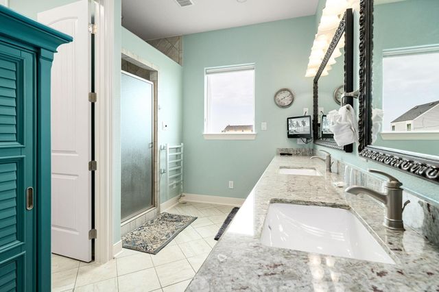 4210 Sandpiper, Galveston, TX 77554