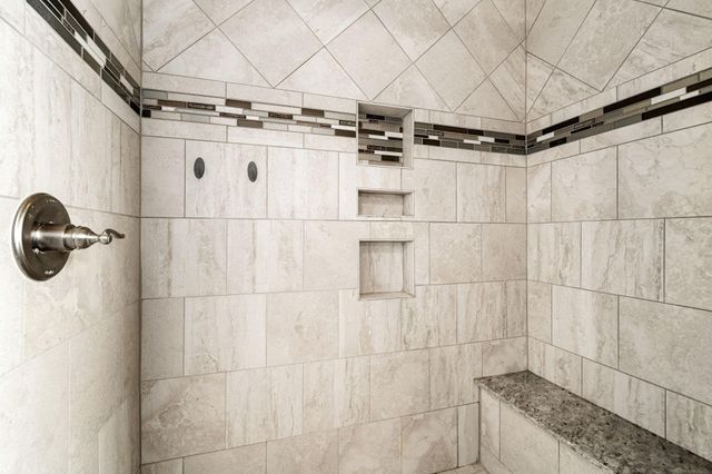 4210 Sandpiper, Galveston, TX 77554