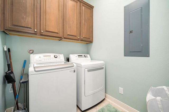 4210 Sandpiper, Galveston, TX 77554