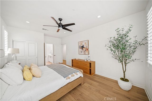 168 Terrapin, Irvine, CA 92618
