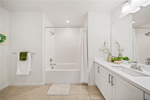 168 Terrapin, Irvine, CA 92618