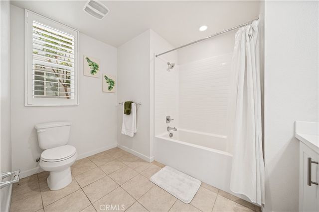 168 Terrapin, Irvine, CA 92618