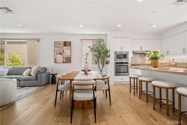 168 Terrapin, Irvine, CA 92618
