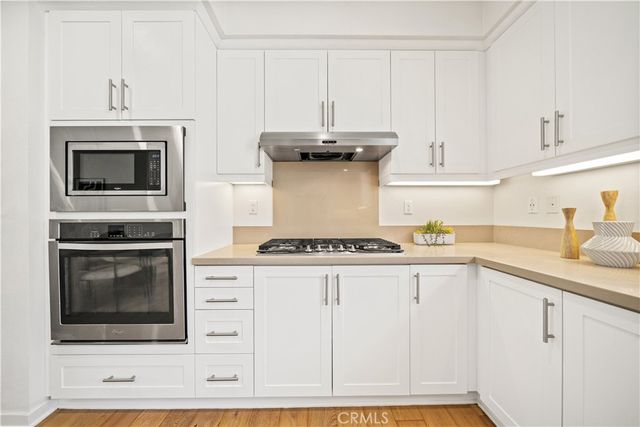 168 Terrapin, Irvine, CA 92618