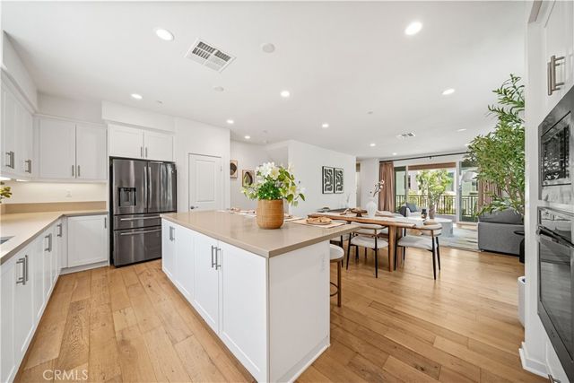 168 Terrapin, Irvine, CA 92618