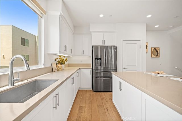 168 Terrapin, Irvine, CA 92618