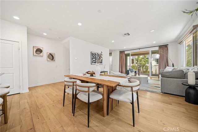 168 Terrapin, Irvine, CA 92618