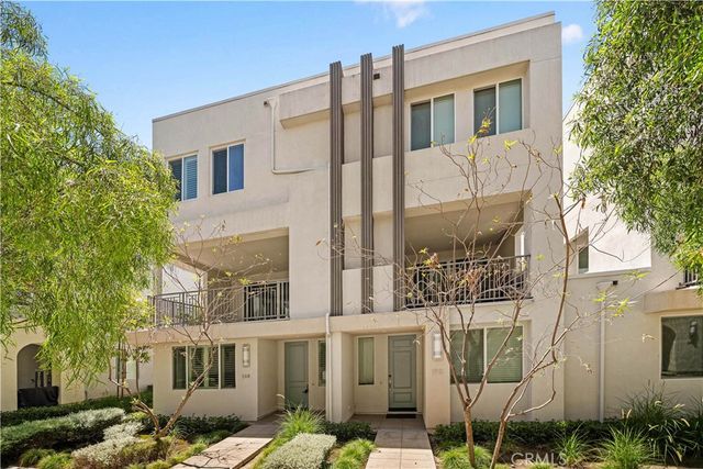 168 Terrapin, Irvine, CA 92618