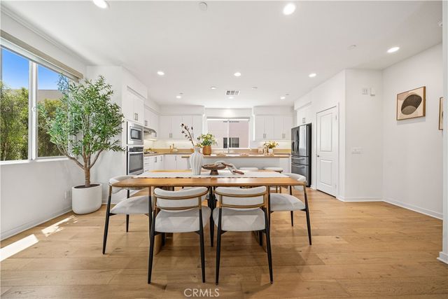 168 Terrapin, Irvine, CA 92618