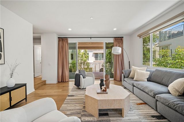 168 Terrapin, Irvine, CA 92618