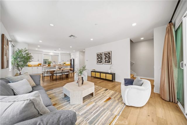 168 Terrapin, Irvine, CA 92618