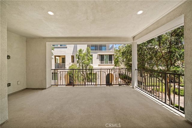 168 Terrapin, Irvine, CA 92618