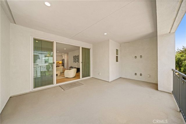 168 Terrapin, Irvine, CA 92618