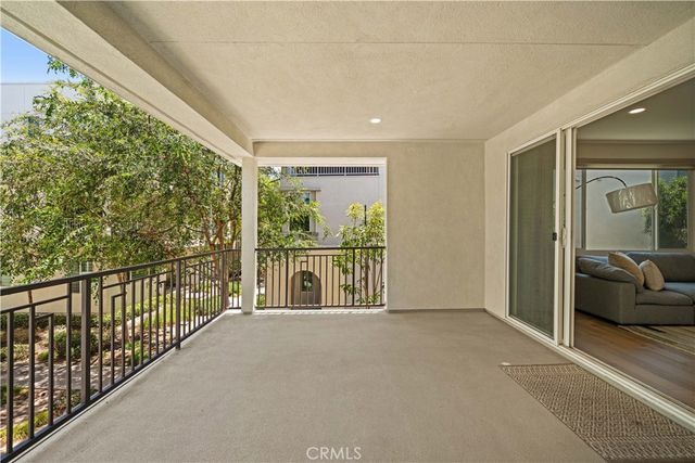 168 Terrapin, Irvine, CA 92618