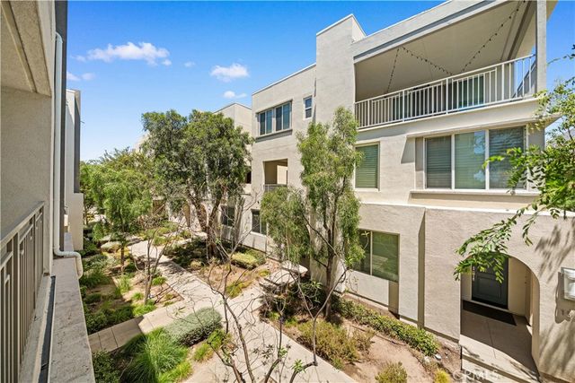 168 Terrapin, Irvine, CA 92618