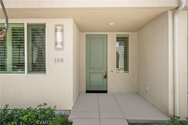 168 Terrapin, Irvine, CA 92618