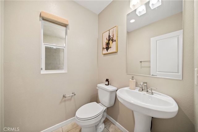 168 Terrapin, Irvine, CA 92618