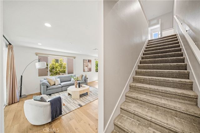 168 Terrapin, Irvine, CA 92618