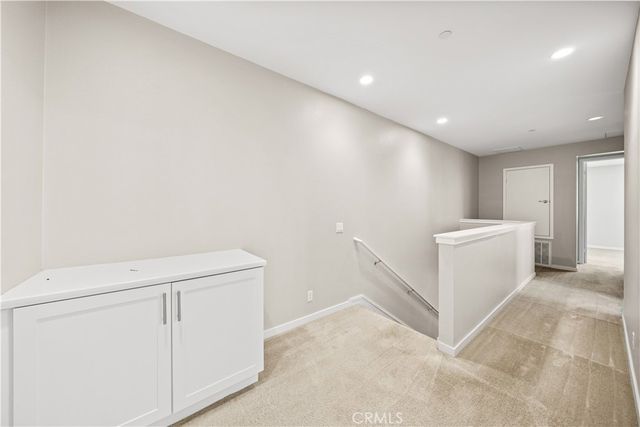 168 Terrapin, Irvine, CA 92618
