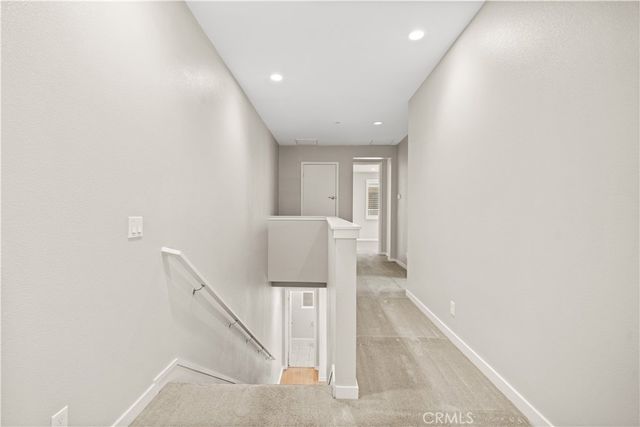 168 Terrapin, Irvine, CA 92618