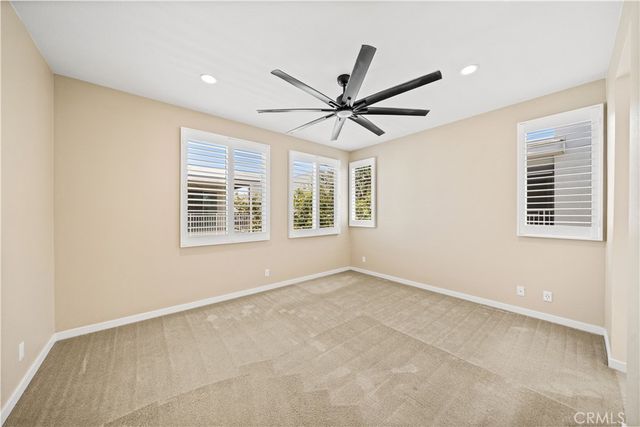 168 Terrapin, Irvine, CA 92618