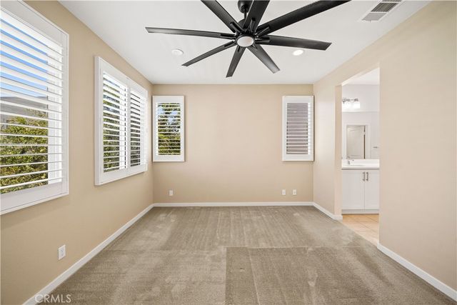 168 Terrapin, Irvine, CA 92618
