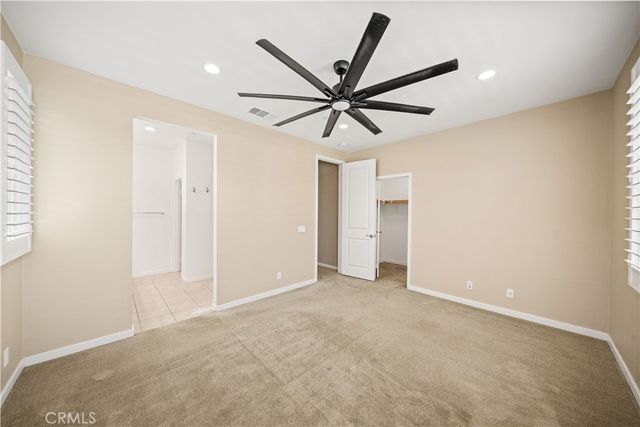 168 Terrapin, Irvine, CA 92618