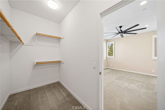 168 Terrapin, Irvine, CA 92618
