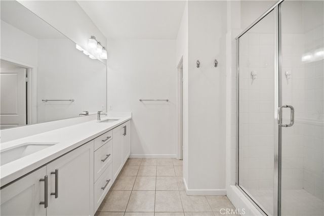 168 Terrapin, Irvine, CA 92618