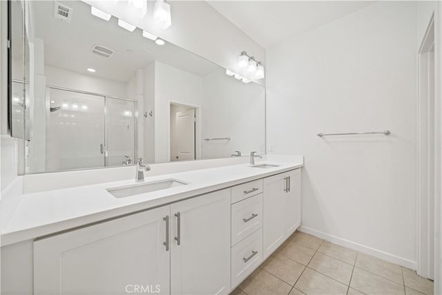 168 Terrapin, Irvine, CA 92618