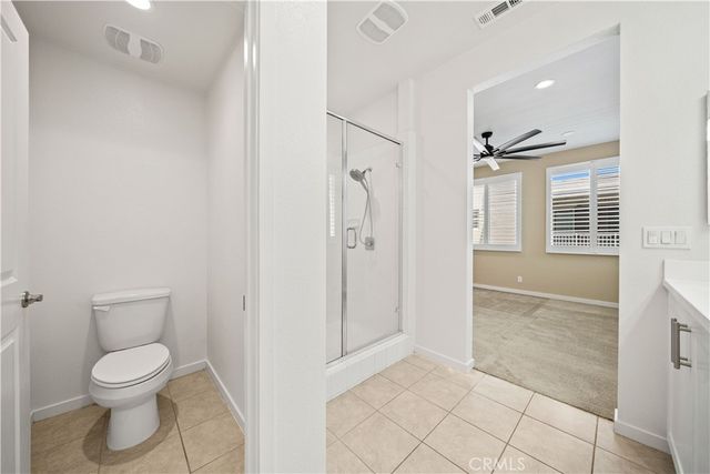 168 Terrapin, Irvine, CA 92618