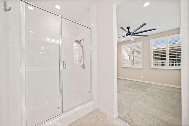 168 Terrapin, Irvine, CA 92618