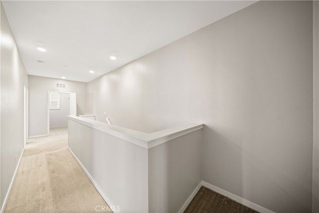 168 Terrapin, Irvine, CA 92618