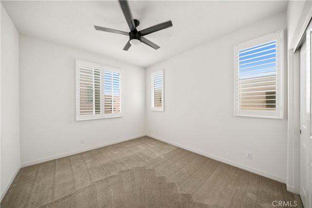 168 Terrapin, Irvine, CA 92618