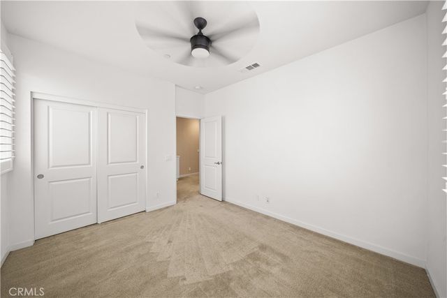 168 Terrapin, Irvine, CA 92618