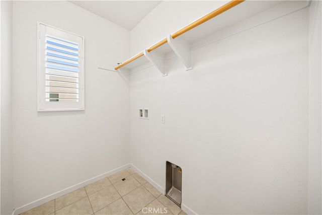 168 Terrapin, Irvine, CA 92618