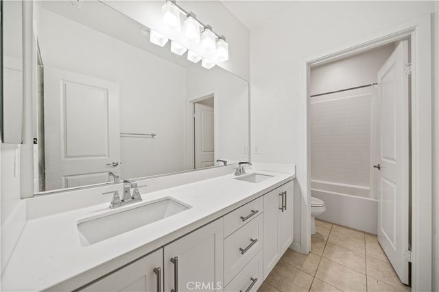 168 Terrapin, Irvine, CA 92618