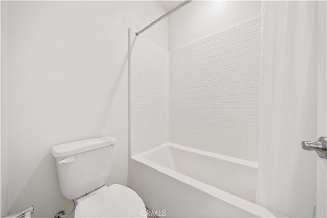168 Terrapin, Irvine, CA 92618